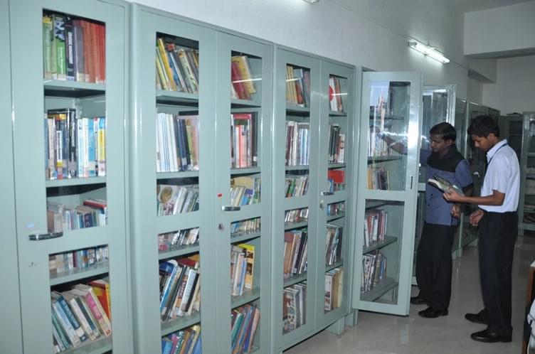 Lacso Institute of Hotel Management and Catering Technology Secunderabad Campus Life photo 22